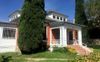 1005 N Mesa St photo